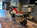 BMW R 1200 GS Adventure 0 Rot - thumbnail 2