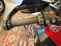BMW R 1200 GS Adventure 0 Rot - thumbnail 3