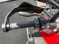 BMW R 1200 GS Adventure 0 Rood - thumbnail 5