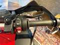 BMW R 1200 GS Adventure 0 Rot - thumbnail 4