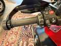 BMW R 1200 GS Adventure 0 Rojo - thumbnail 3