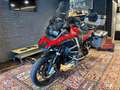BMW R 1200 GS Adventure 0 Rot - thumbnail 1