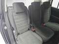 Volkswagen Touran TOURAN 1.5 TSI DSG COMFORTLINE NAVI LED WINTER 7-S Noir - thumbnail 19