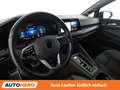 Volkswagen Golf 1.5 eTSI ACT R-Line Grau - thumbnail 11