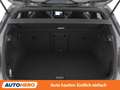 Volkswagen Golf 1.5 eTSI ACT R-Line Grau - thumbnail 15
