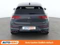 Volkswagen Golf 1.5 eTSI ACT R-Line Grau - thumbnail 5