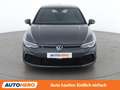Volkswagen Golf 1.5 eTSI ACT R-Line Grau - thumbnail 9