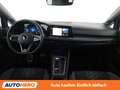 Volkswagen Golf 1.5 eTSI ACT R-Line Grau - thumbnail 12