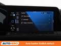 Volkswagen Golf 1.5 eTSI ACT R-Line Grau - thumbnail 20