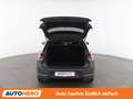Volkswagen Golf 1.5 eTSI ACT R-Line Grau - thumbnail 14