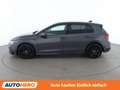 Volkswagen Golf 1.5 eTSI ACT R-Line Grau - thumbnail 3