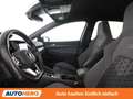 Volkswagen Golf 1.5 eTSI ACT R-Line Grau - thumbnail 10