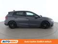 Volkswagen Golf 1.5 eTSI ACT R-Line Grau - thumbnail 7