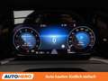 Volkswagen Golf 1.5 eTSI ACT R-Line Grau - thumbnail 17