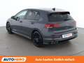 Volkswagen Golf 1.5 eTSI ACT R-Line Grau - thumbnail 4
