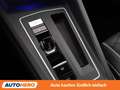 Volkswagen Golf 1.5 eTSI ACT R-Line Grau - thumbnail 25