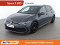 Volkswagen Golf 1.5 eTSI ACT R-Line Grau - thumbnail 1