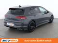 Volkswagen Golf 1.5 eTSI ACT R-Line Grau - thumbnail 6