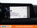 Volkswagen Golf 1.5 eTSI ACT R-Line Grau - thumbnail 19