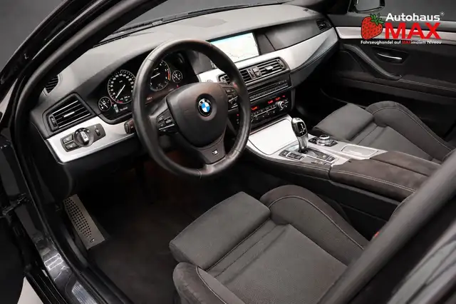 BMW M view 12