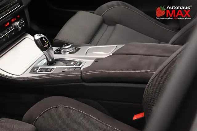BMW M view 13