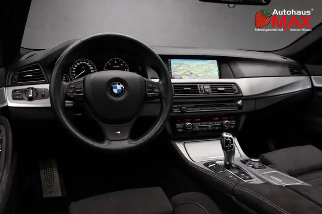 BMW M view 14