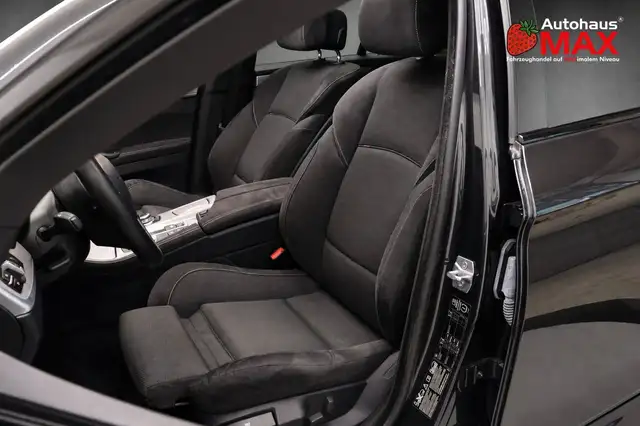 BMW M view 15