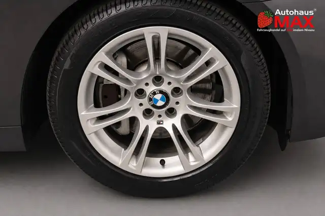 BMW M view 10