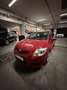 Toyota Auris 1,33 dVVT-i - thumbnail 2