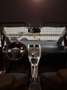 Toyota Auris 1,33 dVVT-i - thumbnail 6