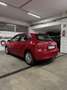Toyota Auris 1,33 dVVT-i - thumbnail 1