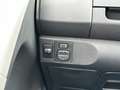 Toyota Yaris 1.0 VVTi |AIRCO|5DRS|NETTE AUTO| Schwarz - thumbnail 14