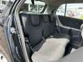 Toyota Yaris 1.0 VVTi |AIRCO|5DRS|NETTE AUTO| Schwarz - thumbnail 8