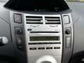Toyota Yaris 1.0 VVTi |AIRCO|5DRS|NETTE AUTO| Schwarz - thumbnail 18