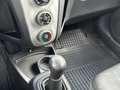 Toyota Yaris 1.0 VVTi |AIRCO|5DRS|NETTE AUTO| Schwarz - thumbnail 20