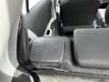 Toyota Yaris 1.0 VVTi |AIRCO|5DRS|NETTE AUTO| Schwarz - thumbnail 12