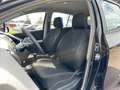Toyota Yaris 1.0 VVTi |AIRCO|5DRS|NETTE AUTO| Schwarz - thumbnail 6