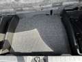 Toyota Yaris 1.0 VVTi |AIRCO|5DRS|NETTE AUTO| Schwarz - thumbnail 11