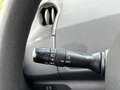 Toyota Yaris 1.0 VVTi |AIRCO|5DRS|NETTE AUTO| Schwarz - thumbnail 15