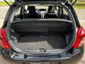 Toyota Yaris 1.0 VVTi |AIRCO|5DRS|NETTE AUTO| Schwarz - thumbnail 10
