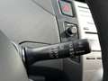 Toyota Yaris 1.0 VVTi |AIRCO|5DRS|NETTE AUTO| Schwarz - thumbnail 16
