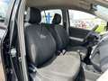 Toyota Yaris 1.0 VVTi |AIRCO|5DRS|NETTE AUTO| Schwarz - thumbnail 7