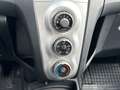 Toyota Yaris 1.0 VVTi |AIRCO|5DRS|NETTE AUTO| Schwarz - thumbnail 19