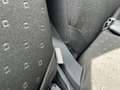 Toyota Yaris 1.0 VVTi |AIRCO|5DRS|NETTE AUTO| Schwarz - thumbnail 9