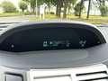 Toyota Yaris 1.0 VVTi |AIRCO|5DRS|NETTE AUTO| Schwarz - thumbnail 17