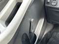 Toyota Yaris 1.0 VVTi |AIRCO|5DRS|NETTE AUTO| Schwarz - thumbnail 13