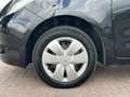 Toyota Yaris 1.0 VVTi |AIRCO|5DRS|NETTE AUTO| Schwarz - thumbnail 21