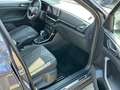 Volkswagen T-Cross R-Line 1.0 TSI DSG AHK*Android Auto*SHZ*Matrix-... Grau - thumbnail 10