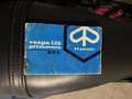 Piaggio Primavera Et3 - thumbnail 4