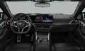 BMW 440 440i Coupé | Facelift | M-sport pro | H.Kardon Noir - thumbnail 2
